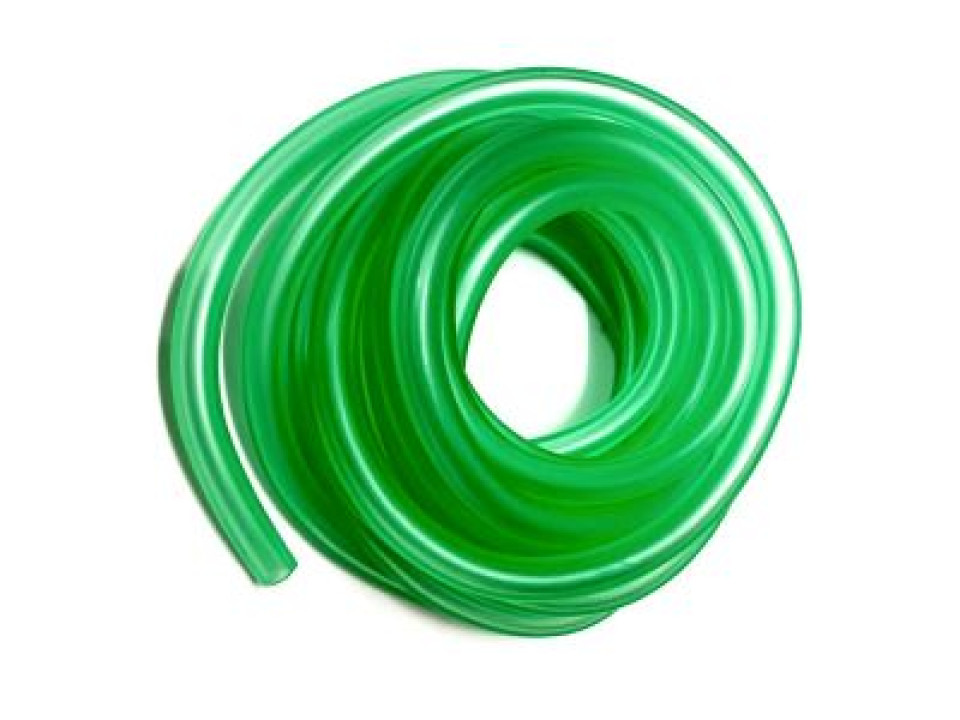 jaszmotor_webshop_benzincso__olajcso_6x9mm_5m_rms