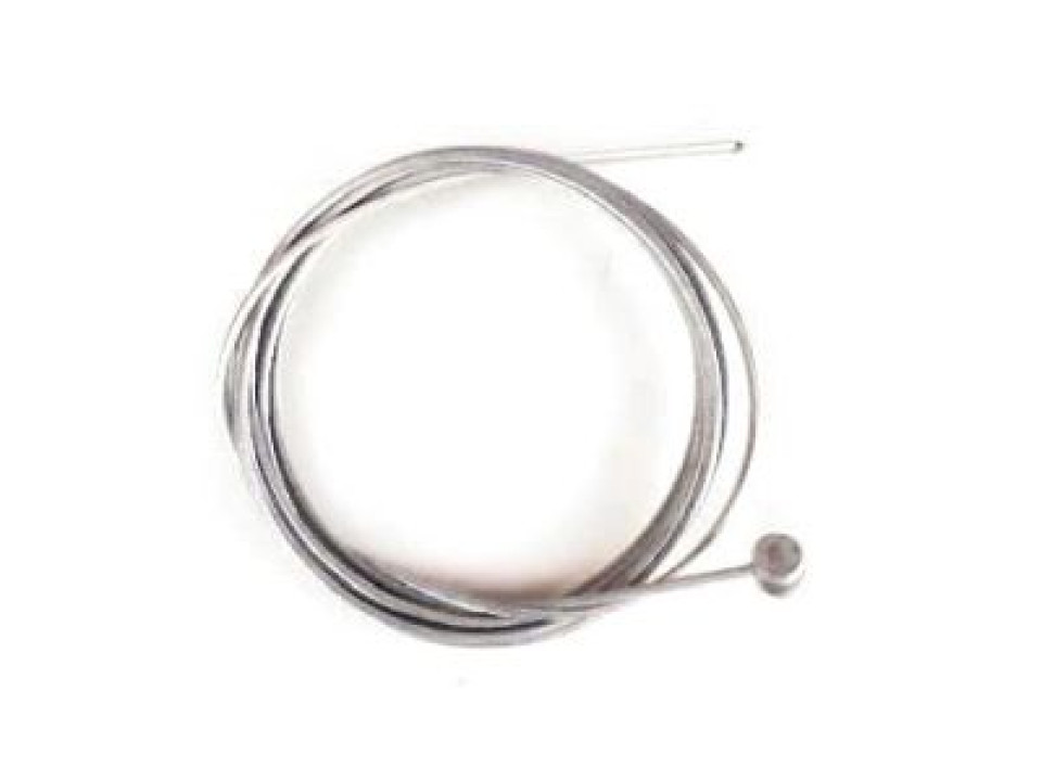 jaszmotor_webshop_kuplung_bowden_belso_2500x1,9