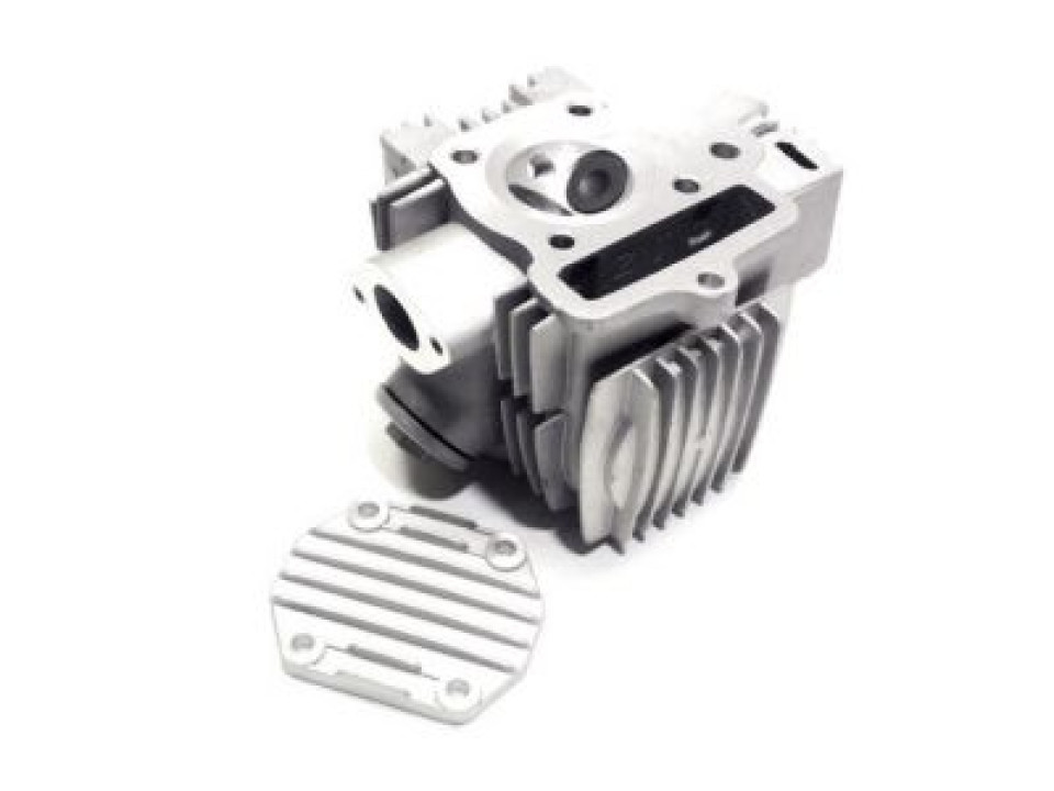jaszmotor_webshop_hengerfej_4t_komplett_quad_moped_50ccm_-_inparts