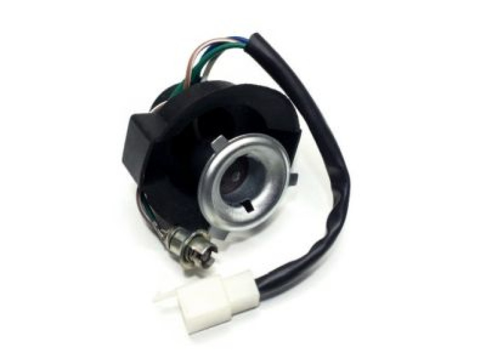 jaszmotor_webshop_vezetek_elso_lampahoz