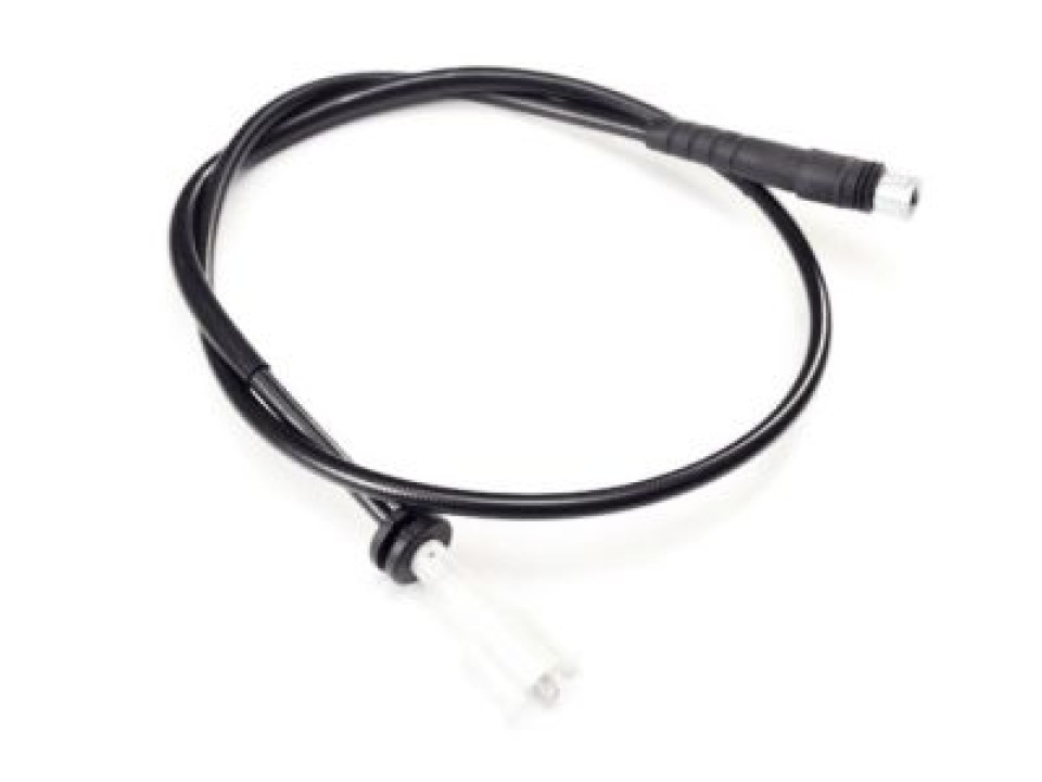 jaszmotor_webshop_kilometer_spiral_piaggio_zip_(twn)