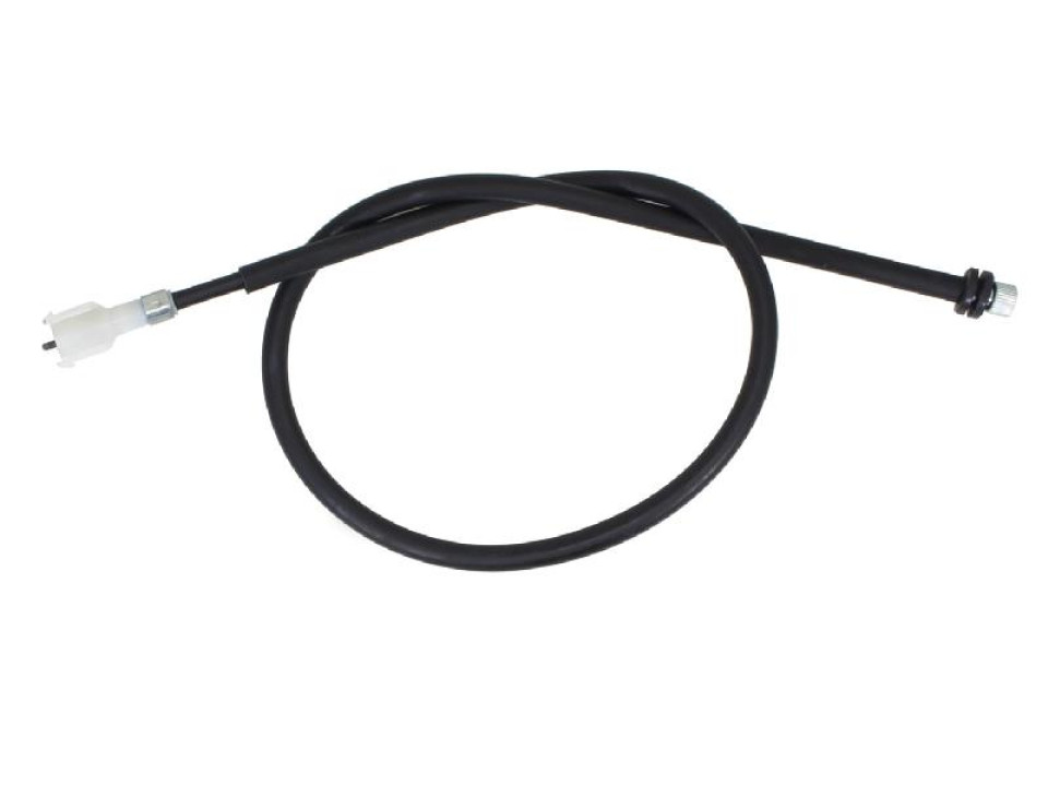 jaszmotor_webshop_kilometer_spiral_aprilia_sr_94'_<br>(rms)