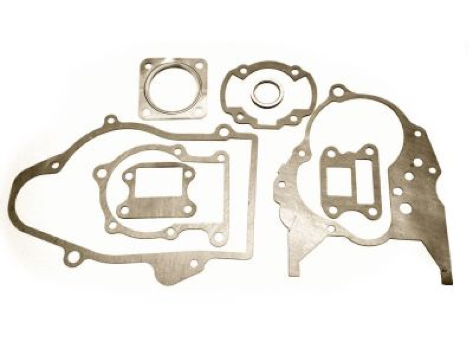 jaszmotor_webshop_tomites_szett_komplett_honda_dio_2t_50ccm,_39mm_(leghuteses)