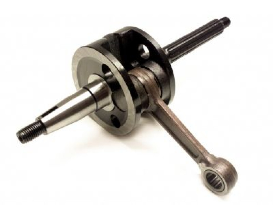 jaszmotor_webshop_fotengely_piaggio_gilera_2t_(typhoon,runner,_liberty,_zip,_sfera)_50ccm