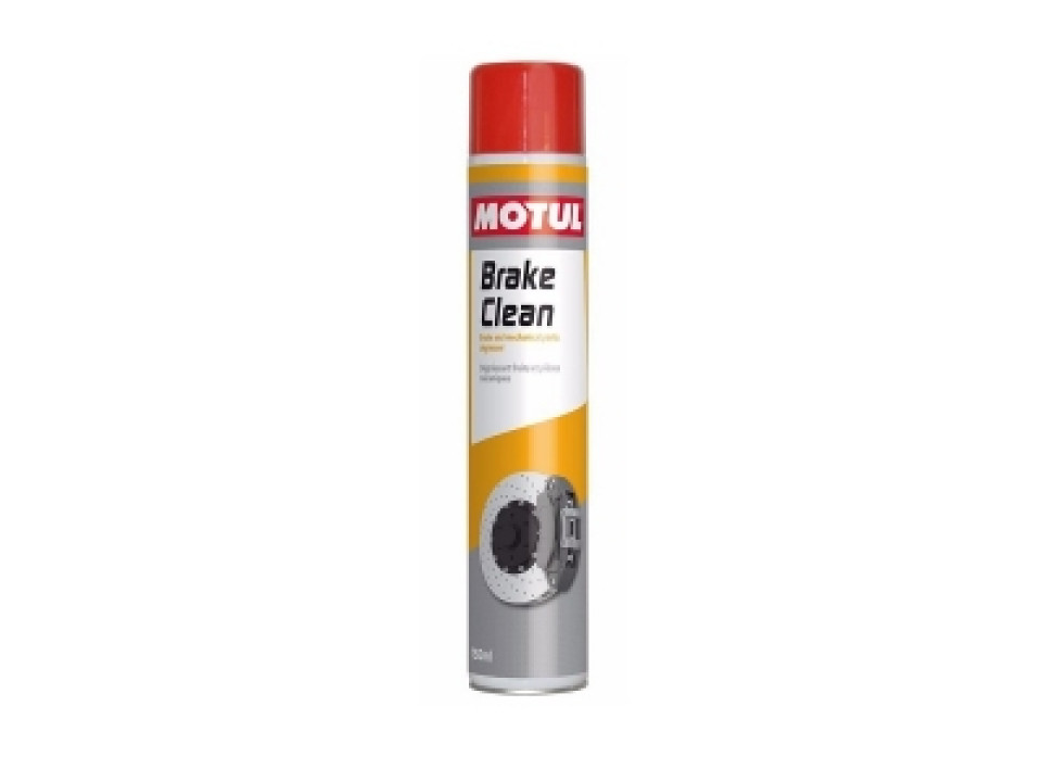 jaszmotor_webshop_motul_brake_clean_fektisztito_<br>(750ml)