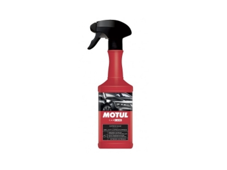 jaszmotor_webshop_motul_carcare_express_shine_<br>(500ml)