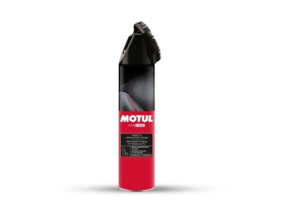 jaszmotor_webshop_motul_carcare_fabric_&_upholstery_karpittisztito_<br>(500ml)