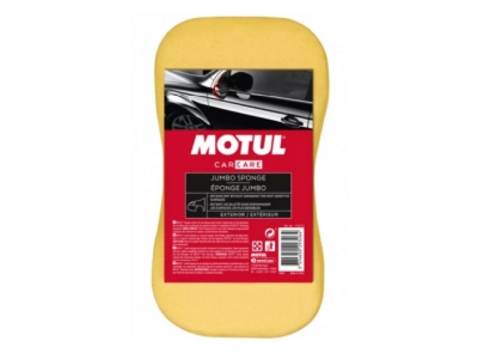 jaszmotor_webshop_motul_carcare_jumbo_sponge_szivacs