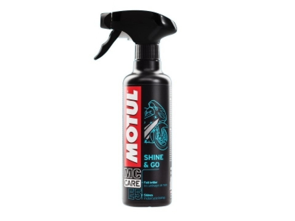 jaszmotor_webshop_motul_mc_care_e5_shine_&_go_apolo_spray_<br>(400ml)