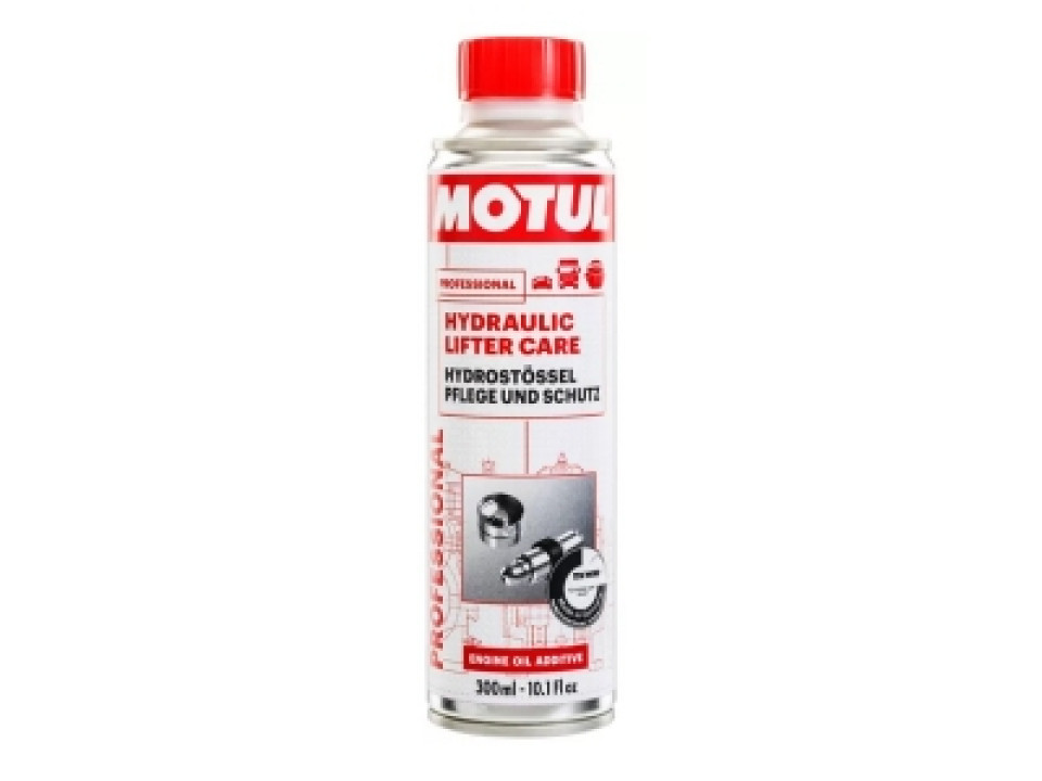 jaszmotor_webshop_motul_hydraulic_lifter_care_hidrotoke_vedo_adalek_<br>(300ml)