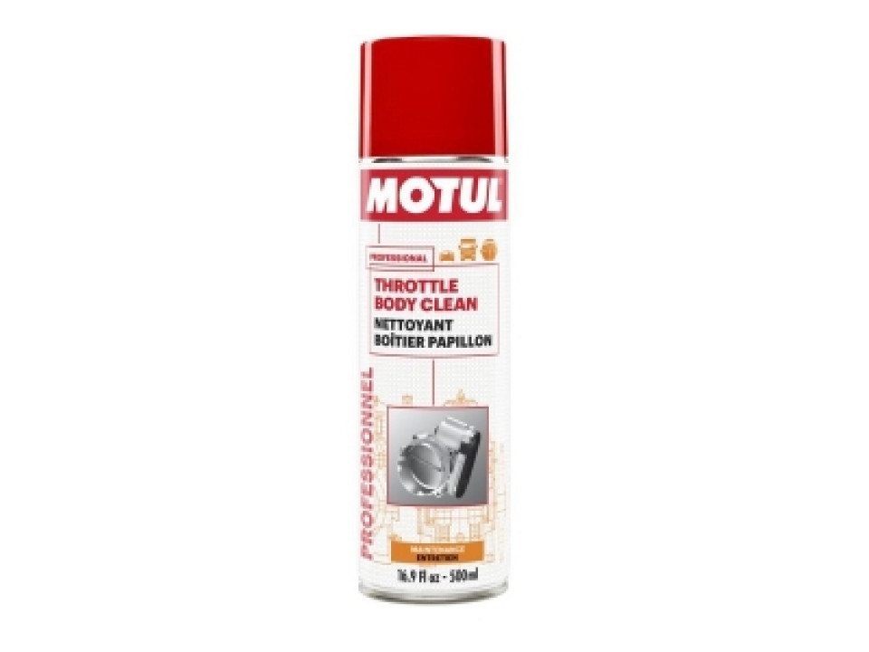 jaszmotor_webshop_motul_throttle_body_clean_szivorendszer_tisztito_spray_<br>(500ml)