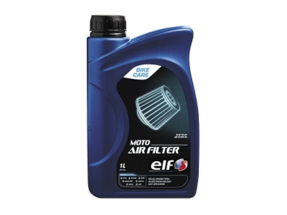 jaszmotor_webshop_elf_moto_air_filter_oil_legszuroolaj_<br>(1l)
