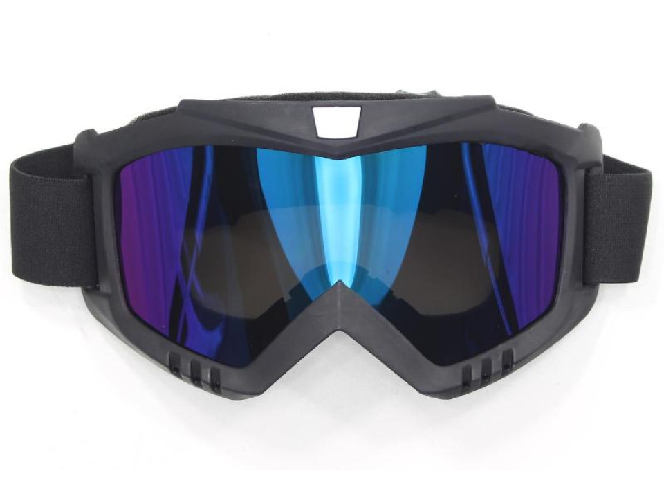 jaszmotor_webshop_wb_a-05_cross_szemuveg_(_szines_plexivel)