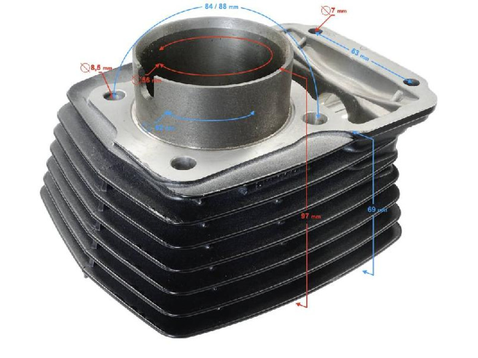 jaszmotor_webshop_henger_<br>(dugattyu_nelkul)_barton_cafe_racer_125ccm