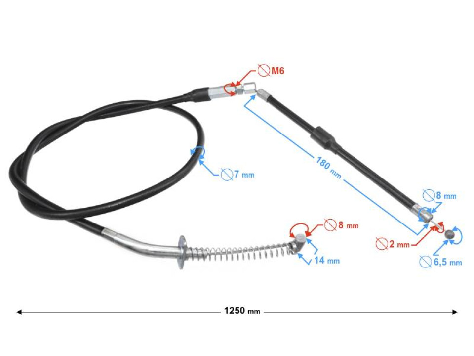 jaszmotor_webshop_fekbowden_125cm_barton_eagle_es_force_atv__quad