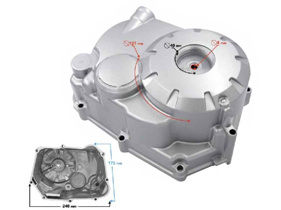 jaszmotor_webshop_kuplung_dekni_barton_eagle_es_force_atv__quad