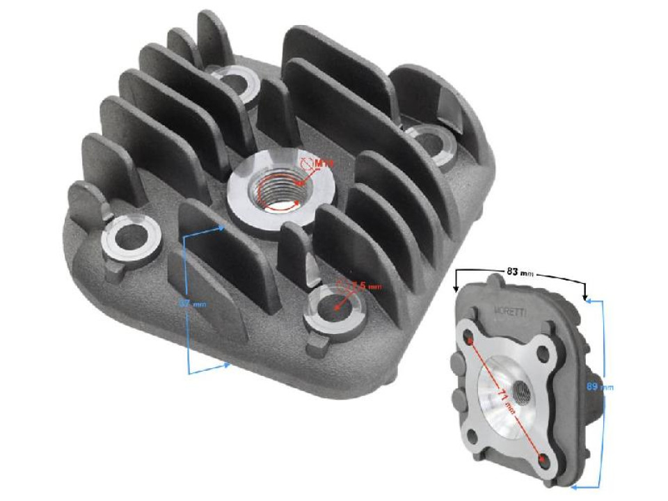 jaszmotor_webshop_hengerfej_barton_falcon_2t_50ccm_<br>(1pe40qmb)