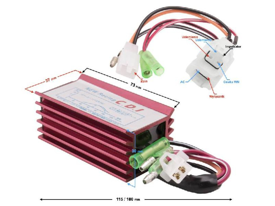 jaszmotor_webshop_cdi_tuning_barton_falcon_50ccm