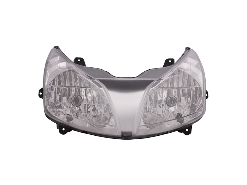 jaszmotor_webshop_elso_lampa_barton_falcon_2_50ccm