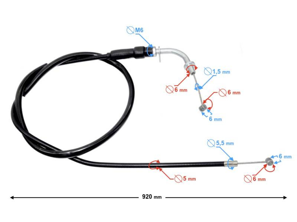 jaszmotor_webshop_szivato_bowden_92cm_barton_fighter_2_50ccm