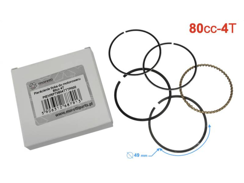 jaszmotor_webshop_dugattyugyuru_szett_4t_80ccm_49mm_-_moretti