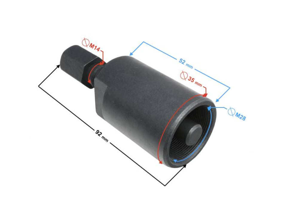 jaszmotor_webshop_lendkerek_lehuzo_szerszam_barton_4t_50ccm