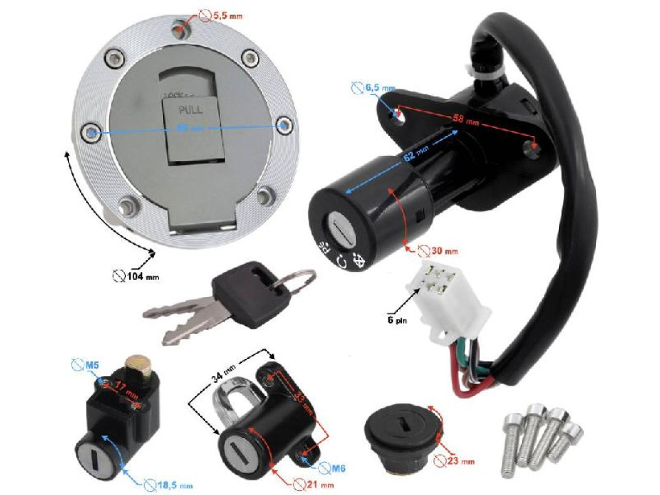 jaszmotor_webshop_gyujtaskapcsolo_+_zar_szett_barton_fighter_2_50ccm