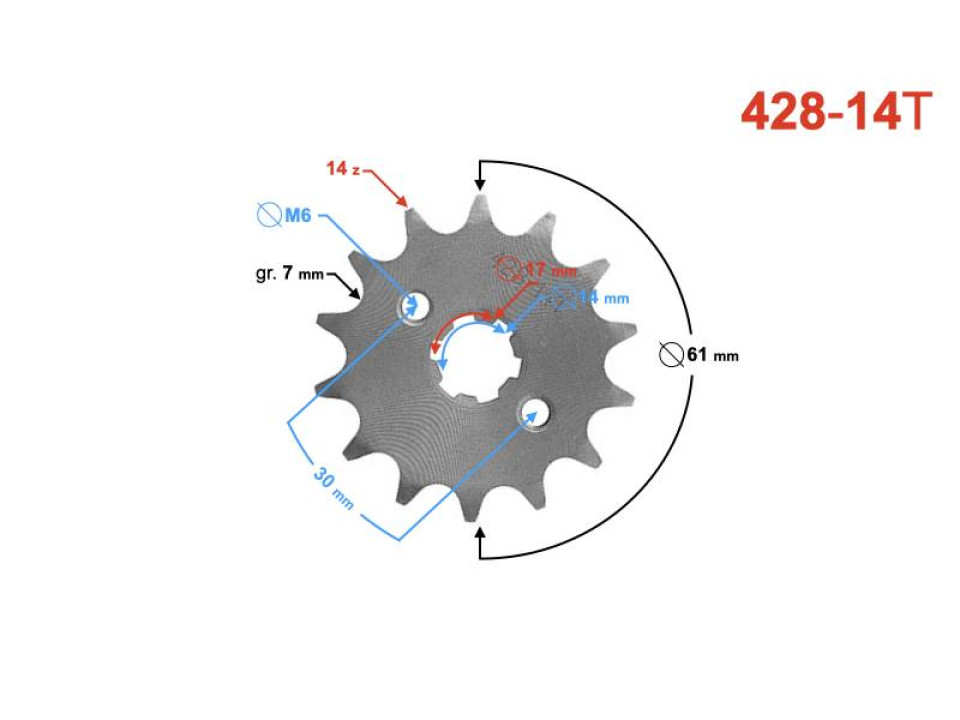 jaszmotor_webshop_lanckerek_elso_428_14t_17mm-es_tengelyre