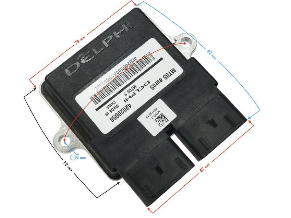 jaszmotor_webshop_motorvezerlo_egyseg_<br>(ecu)_barton_b-max_125ccm_-_moretti