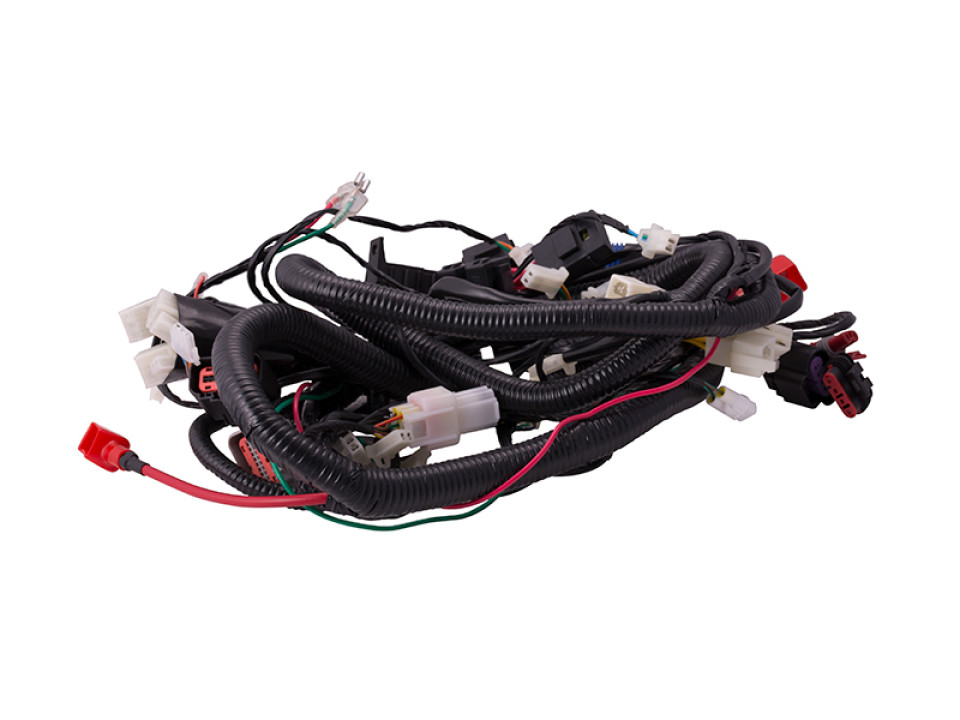 jaszmotor_webshop_kabelkoteg_barton_b-max_125ccm_<br>(befecskendezos)