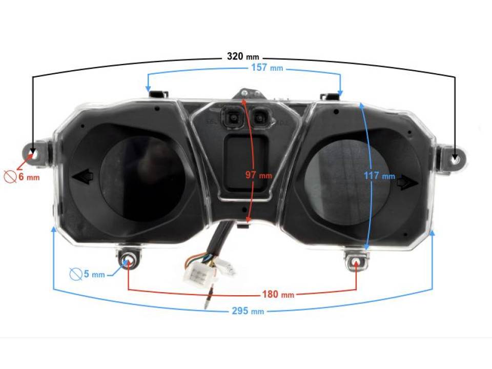jaszmotor_webshop_muszerfal_barton_b-max_125ccm_-_moretti