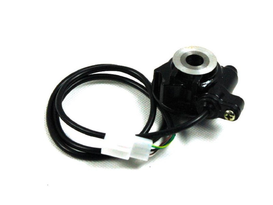 jaszmotor_webshop_kilometer_meghajto_barton_b-max_125ccm_-_moretti