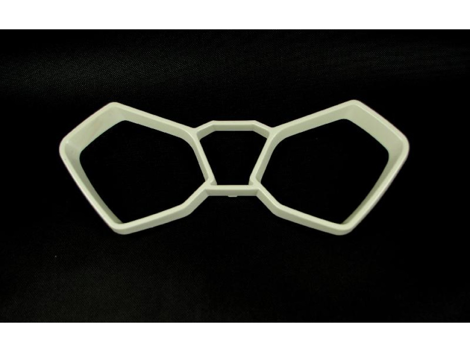 jaszmotor_webshop_muszerfal_burkolat_barton_b-max_125ccm_<br>(feher)_-_moretti