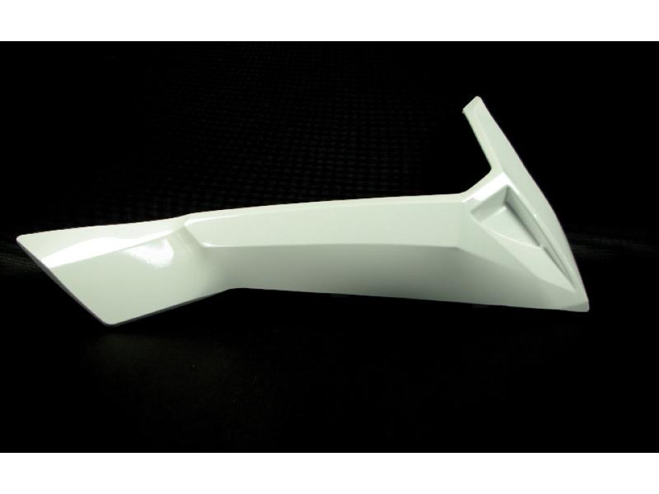 jaszmotor_webshop_jobb_also_idom_barton_b-max_125ccm_<br>(feher)_-_moretti