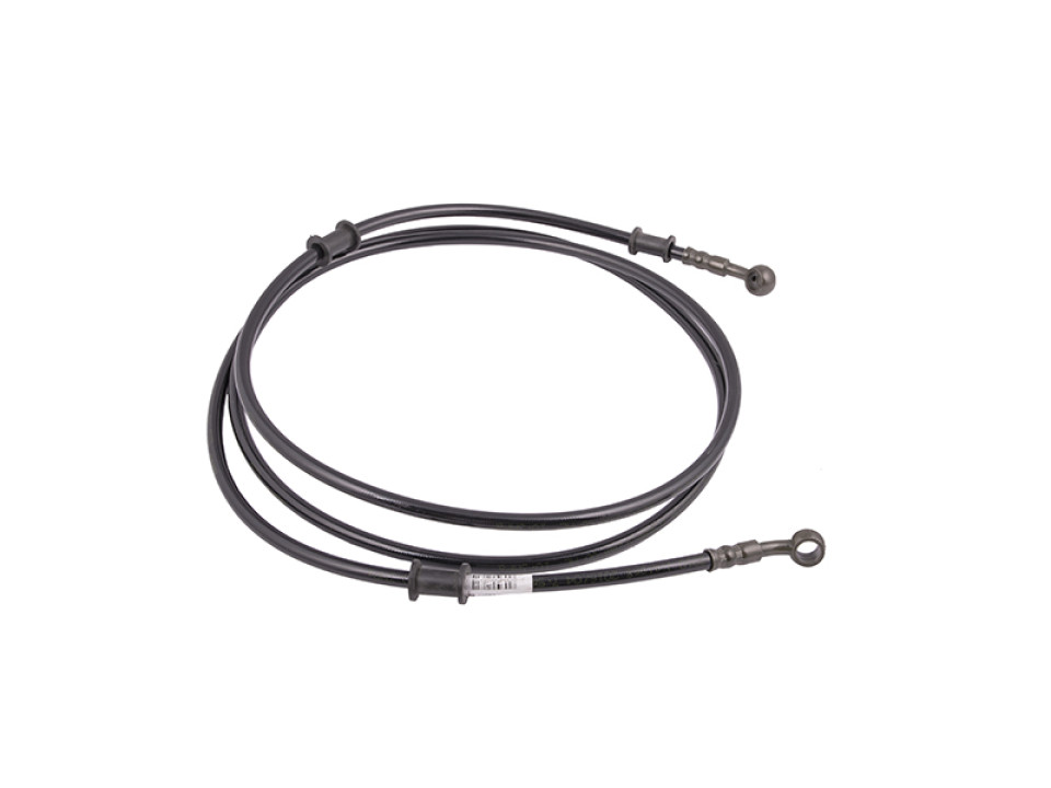 jaszmotor_webshop_fekcso_<br>(hatso)_barton_b-max_125ccm_-_moretti