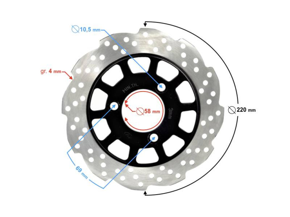 jaszmotor_webshop_hatso_fektarcsa_barton_b-max_125ccm_-_moretti