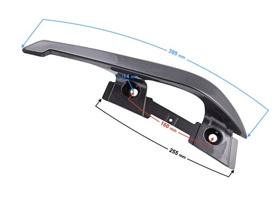 jaszmotor_webshop_bal_oldali_kapaszkodo_idom_barton_b-max_125ccm_<br>(szurke)_-_moretti