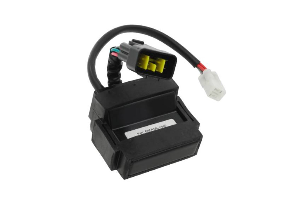 jaszmotor_webshop_motorvezerlo_egyseg_<br>(ecu)_barton_ranger_classic_-_moretti