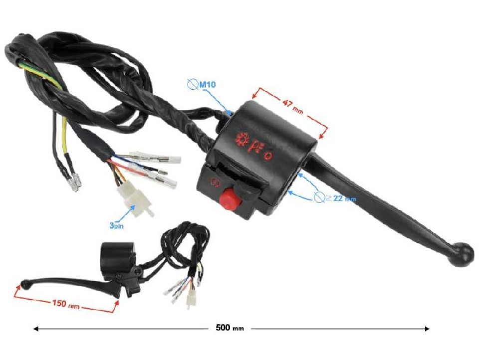 jaszmotor_webshop_jobb_oldali_kormanykapcsolo_fekkarral_barton_ranger_classic