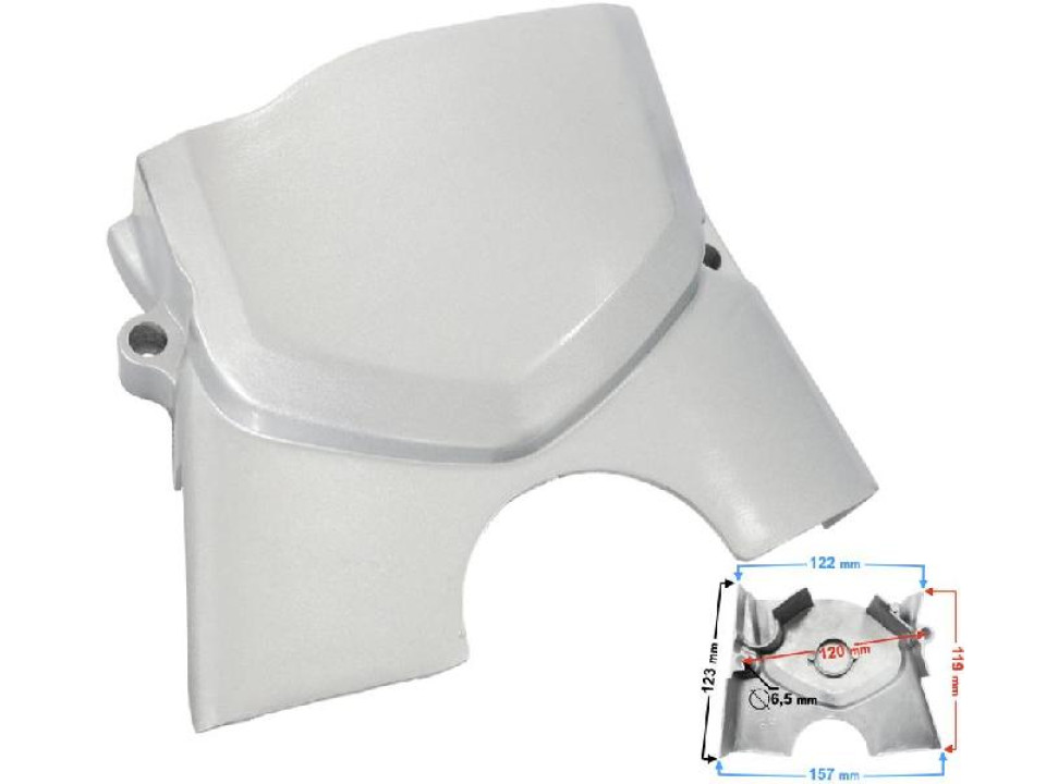 jaszmotor_webshop_lanckerek_dekni_barton_ranger_classic_-_moretti