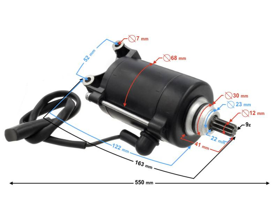 jaszmotor_webshop_Önindito_barton_cafe_racer_125ccm