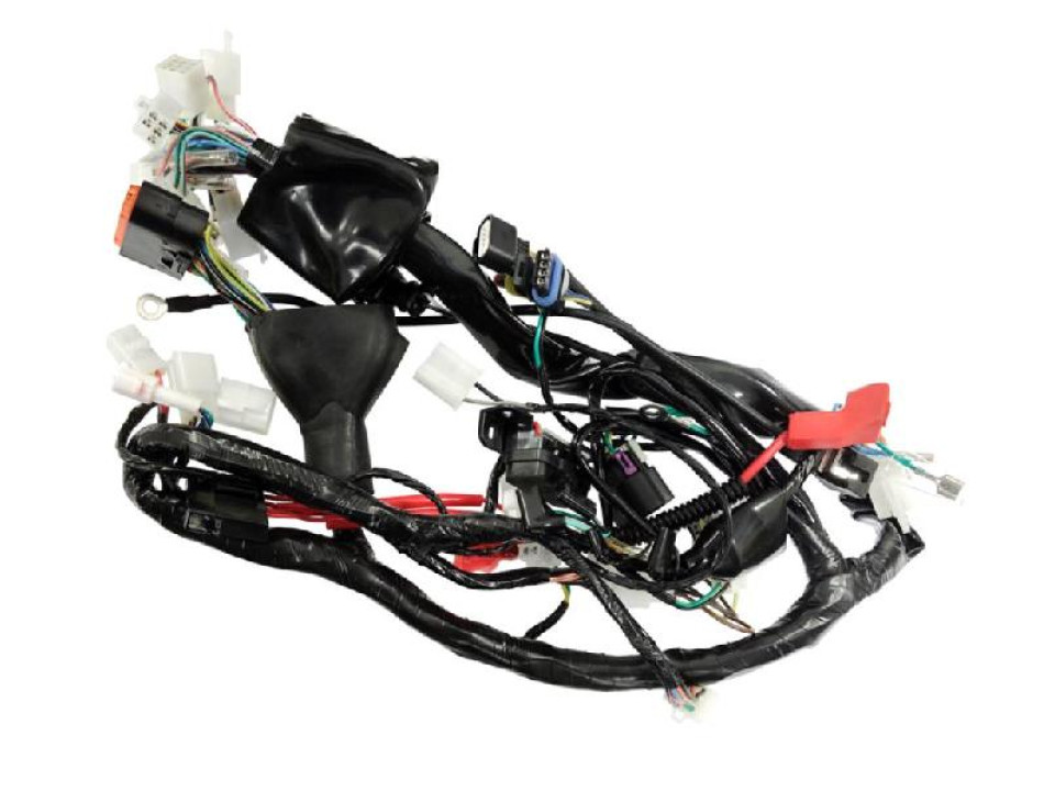 jaszmotor_webshop_kabelkoteg_barton_fighter__sprint__volcano_50ccm