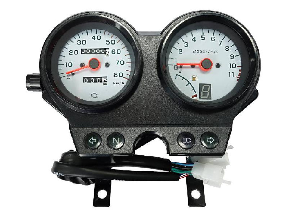 jaszmotor_webshop_muszerfal_barton_fighter__sprint_e5