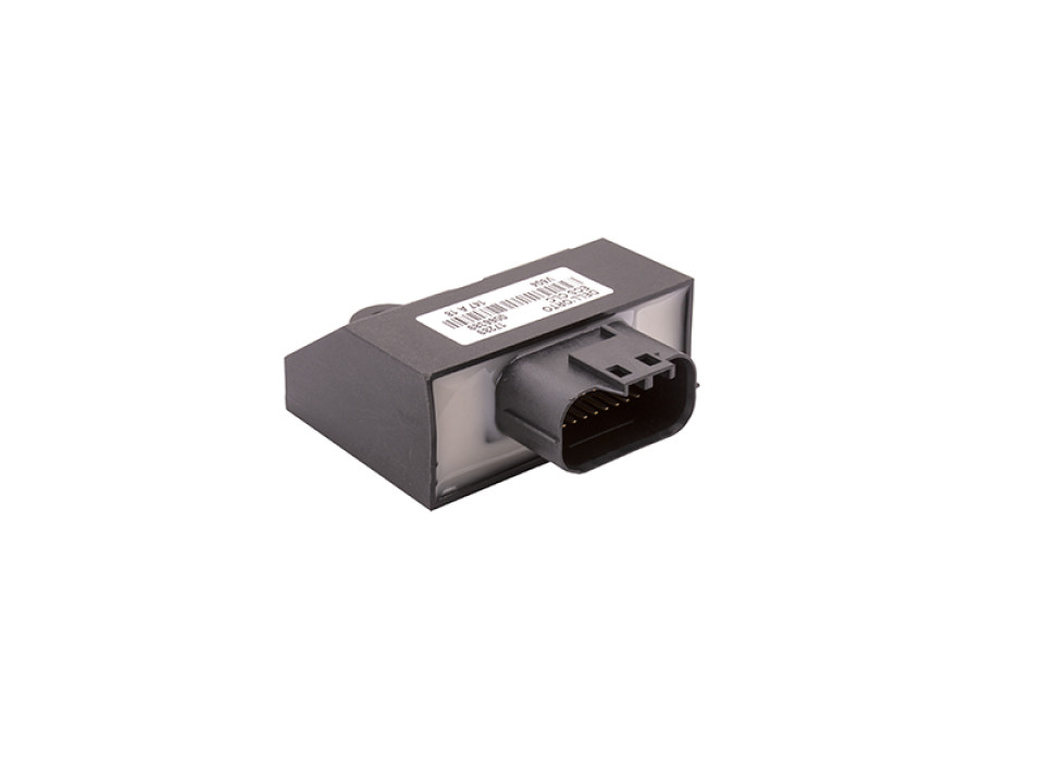 jaszmotor_webshop_motorvezerlo_egyseg_<br>(ecu)_barton_falcon_4t_50ccm_e4