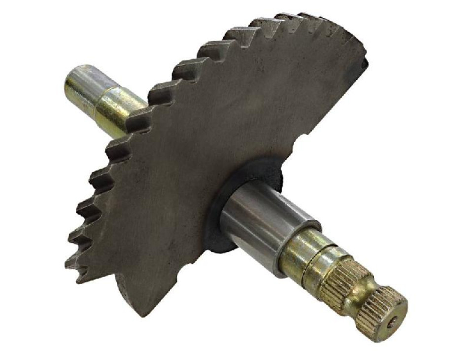 jaszmotor_webshop_berugo_tengely_barton_falcon__active