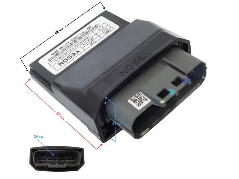 jaszmotor_webshop_motorvezerlo_egyseg_<br>(ecu)_barton_fr2_e5