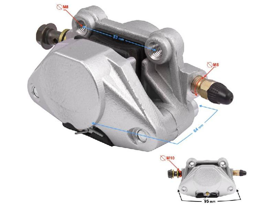 jaszmotor_webshop_feknyereg_hatso_barton_mikilon_atv_180_-_moretti