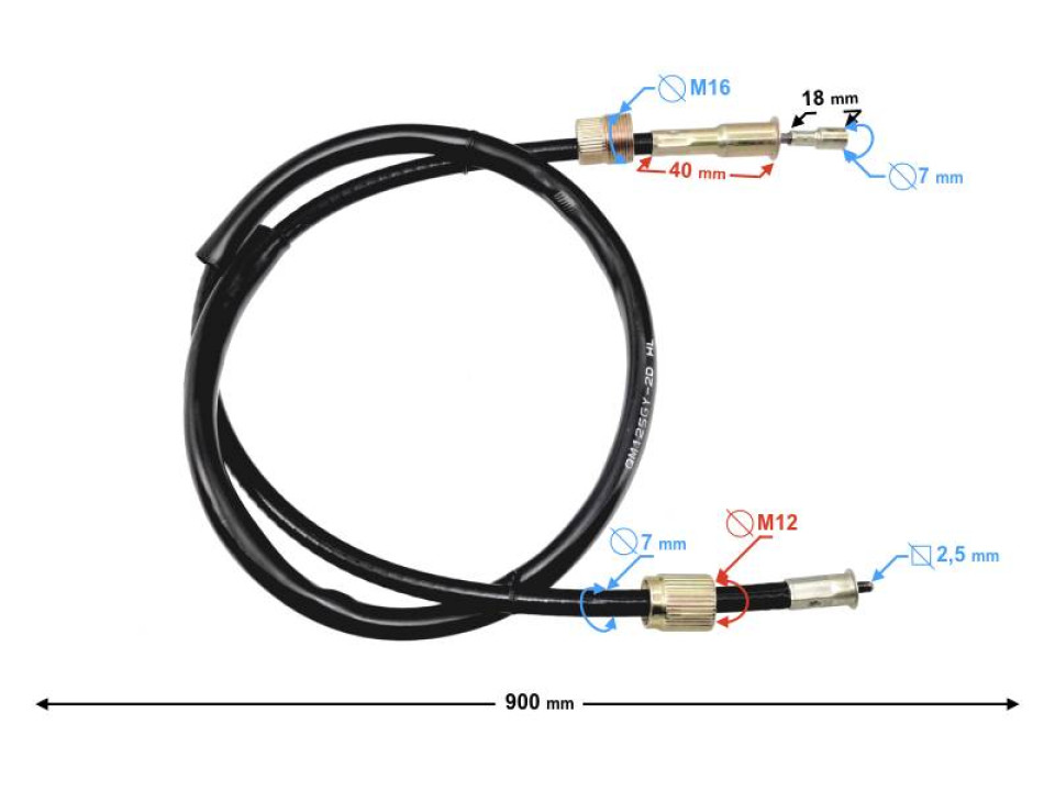 jaszmotor_webshop_kilometer_spiral_90cm_barton_volcano__fighter_eco_50ccm