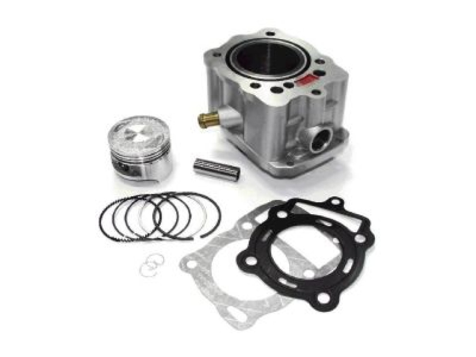 jaszmotor_webshop__hengerszett_atv___quad__200ccm_(vizhuteses)_-_power_force