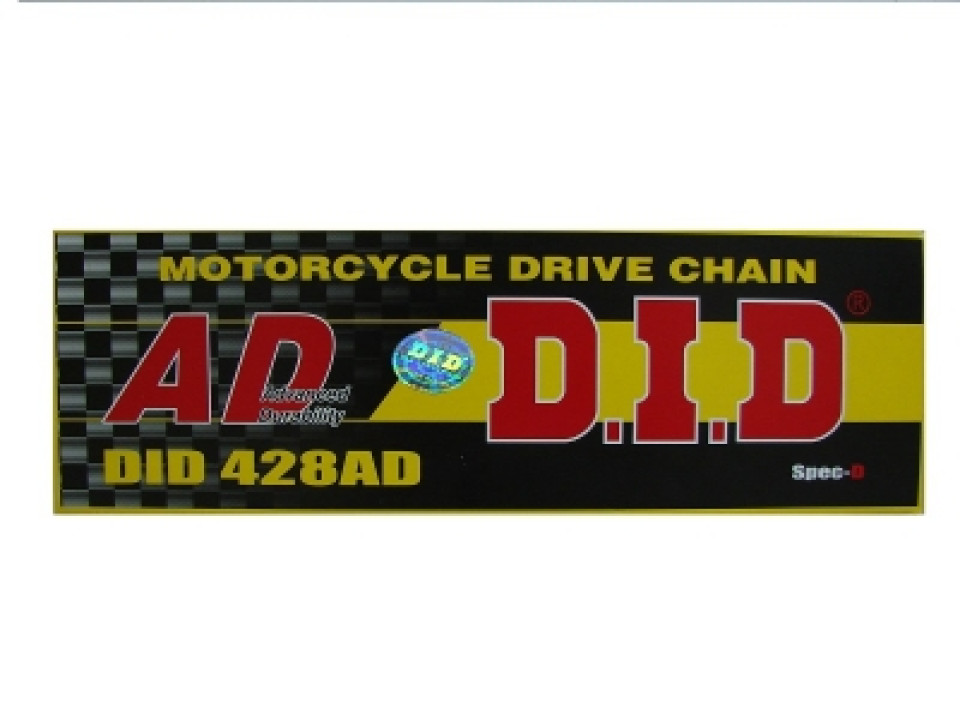 jaszmotor_webshop_did_lanc_428ad_124l_csapos,__62_szemes